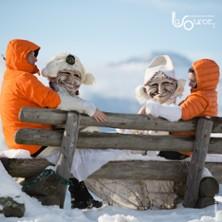 Orchestre Régional du Dauphiné
