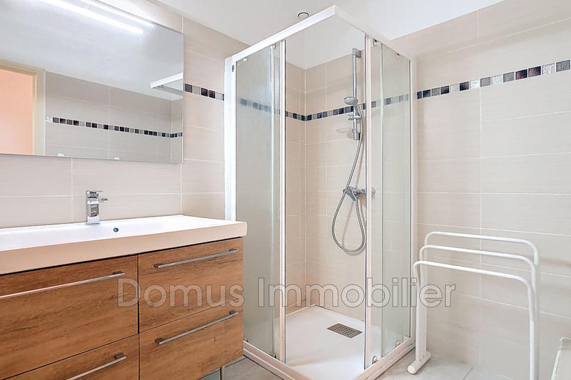 Appartement - 104 m² - 4 pièces