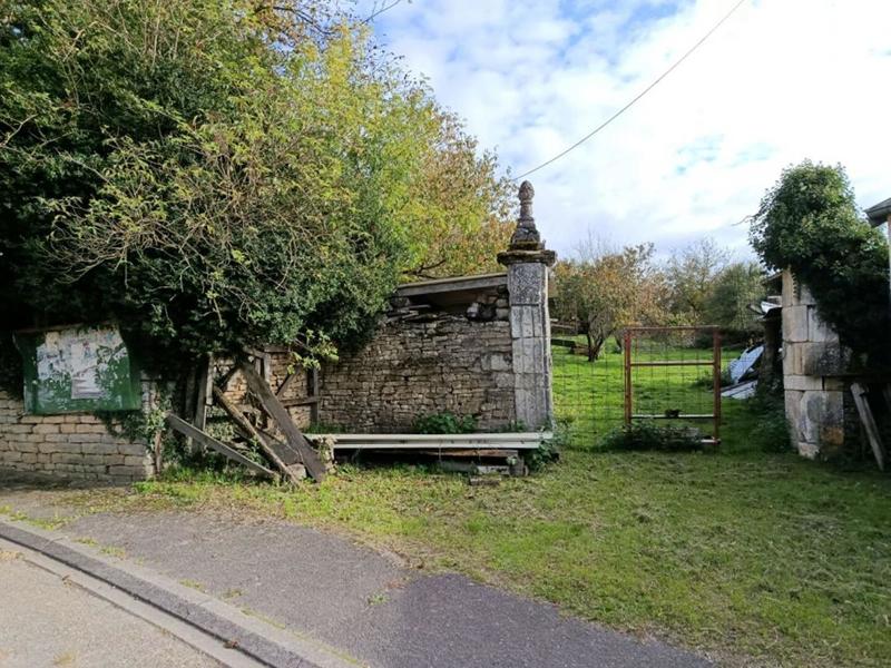 Maison - 167 m² - 7 pièces