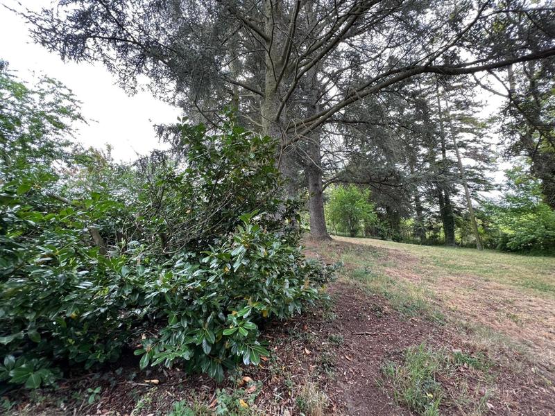 Maison - 171 m² - 5 pièces