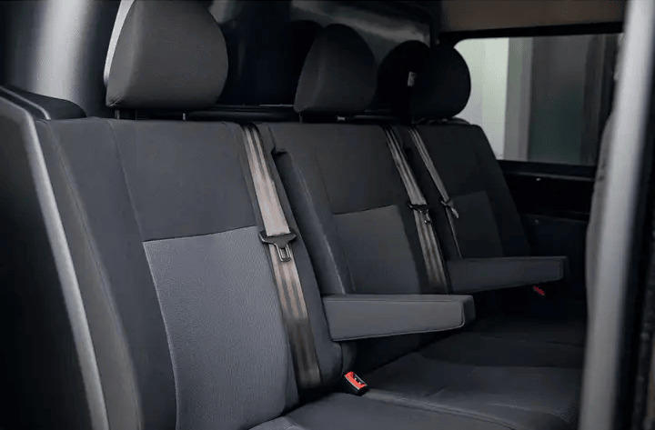 Peugeot Expert III Cabine Approfondie Fixe Xl 2.0 Bluehdi 180 s&amp;S Eat8 Asphalt