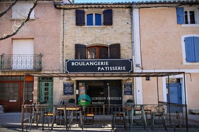 Maison de village - 223 m² - 8 pièces