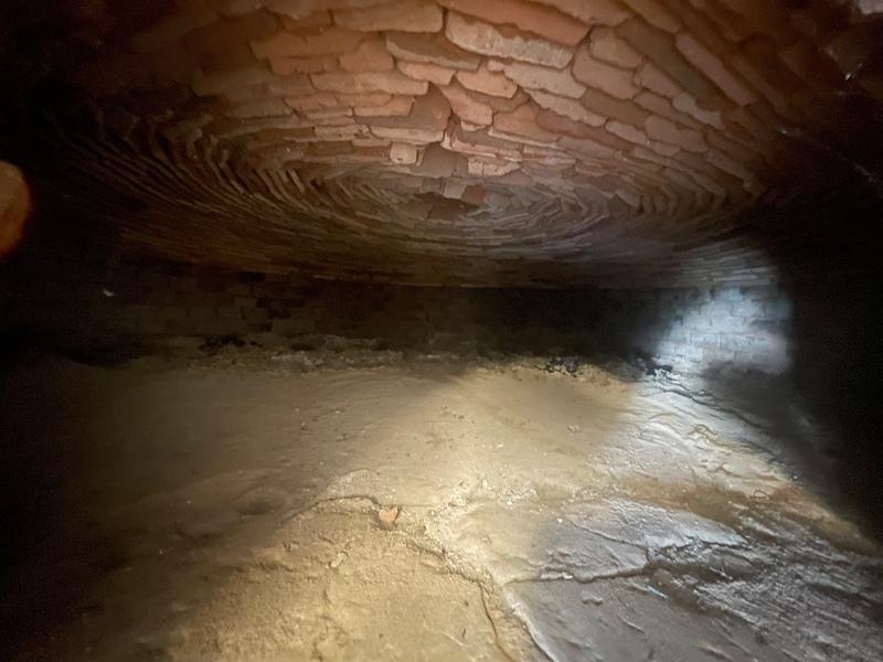 Propriété - 270 m² - 7 pièces