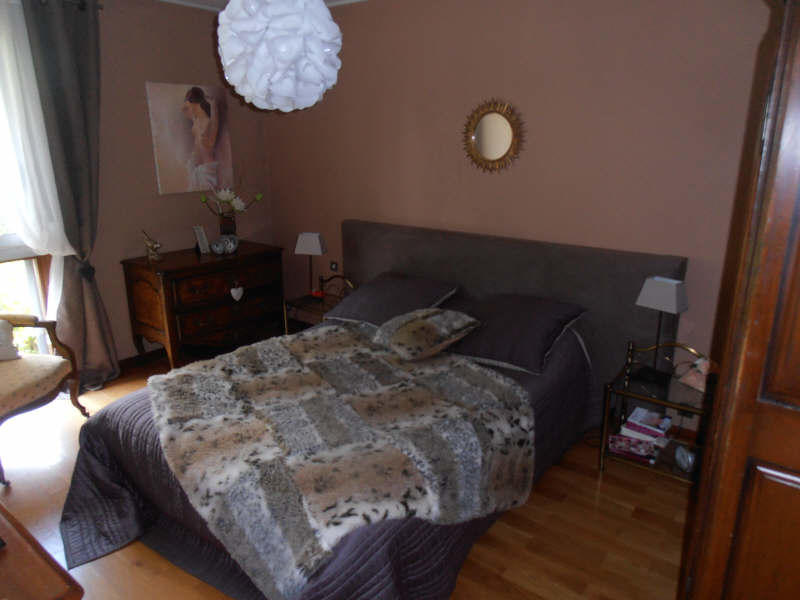 Maison - 142 m² - 7 pièces