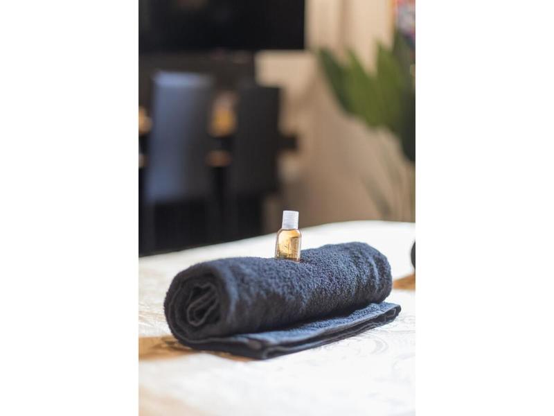 Immeuble - 318 m² - 10 pièces