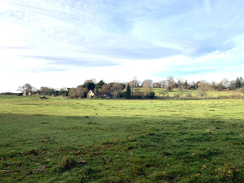 Maison - 200 m² - 5 pièces