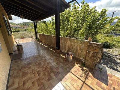 Villa - 160 m² - 6 pièces