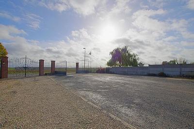 Immeuble - 218 m² - 5 pièces