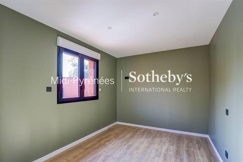 Maison - 153 m² - 5 pièces