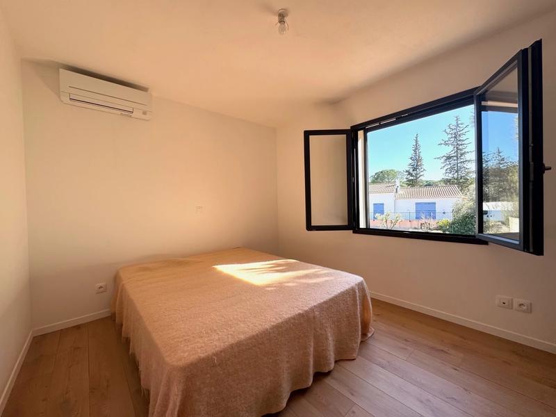 Villa - 144 m² - 6 pièces