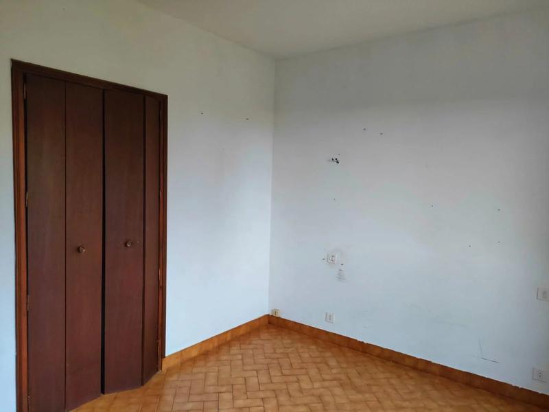 Maison - 115 m² - 4 pièces