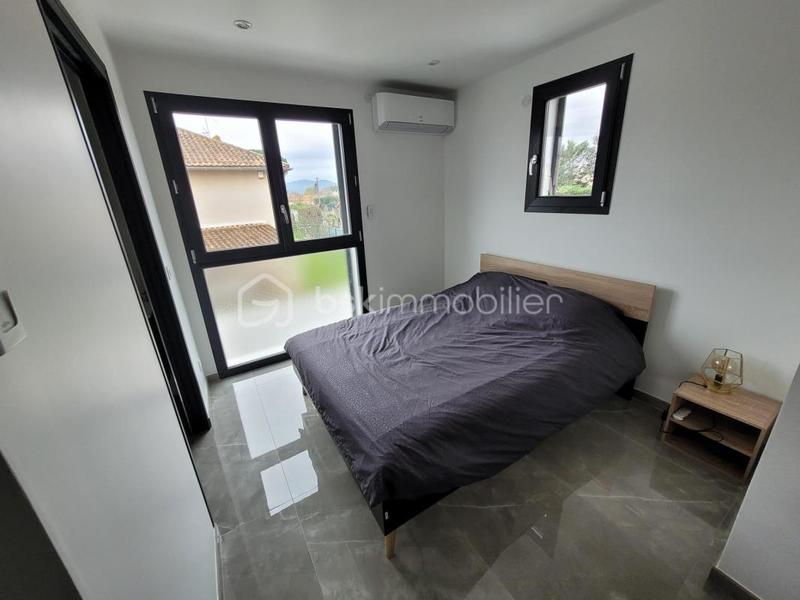 Villa - 133 m² - 6 pièces