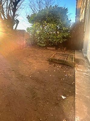 Pavillon - 77 m² - 4 pièces