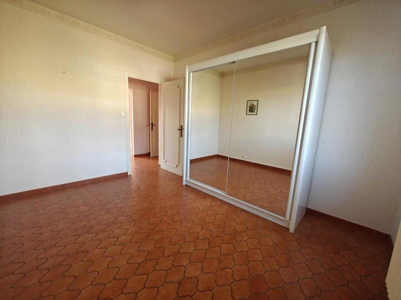 Villa - 161 m² - 6 pièces