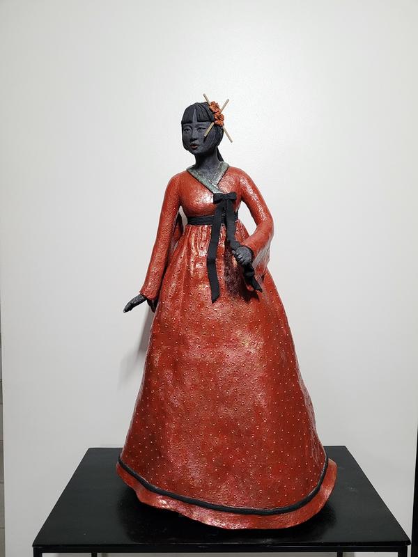 Nuit européenne des musées