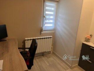 Appartement - 74 m² - 4 pièces