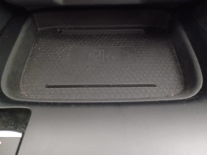 Nissan Qashqai e-Power 190 ch Business Edition