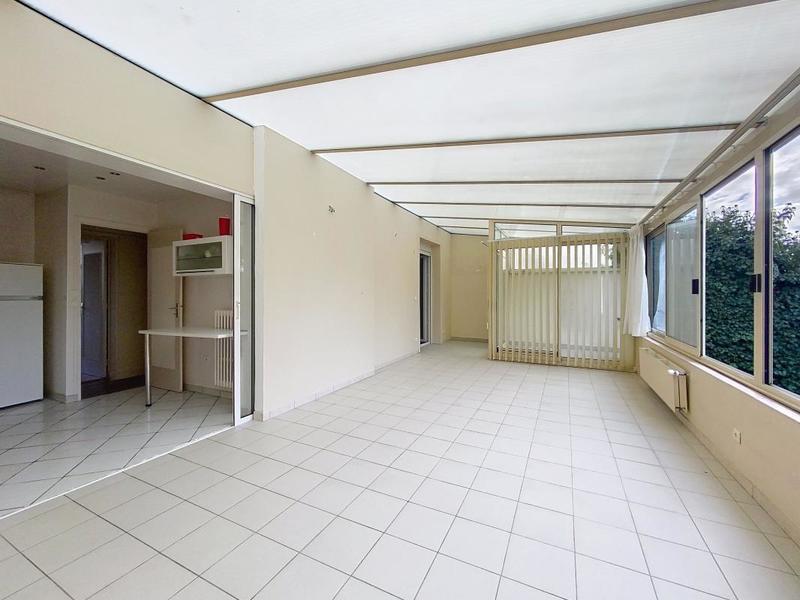 Maison - 149 m² - 4 pièces