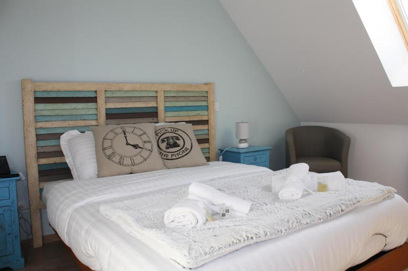 Immeuble - 690 m² - 25 pièces