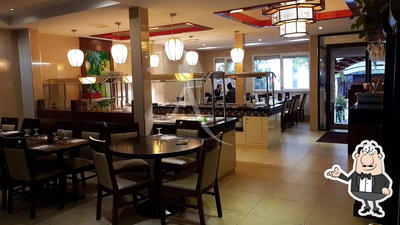 Local commercial - 270 m²