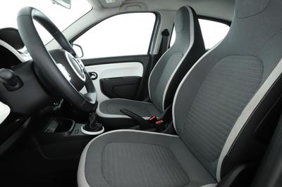 Renault Twingo 1.0 SCe Zen 65 ch