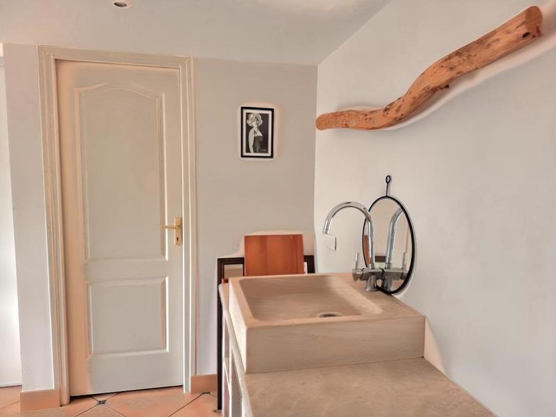 Maison - 136 m² - 5 pièces