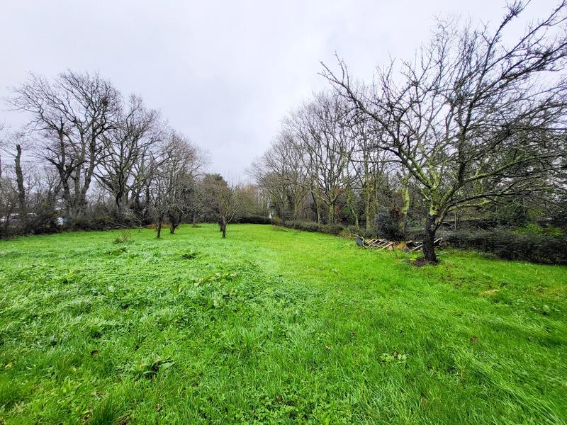 Maison - 162 m² - 8 pièces