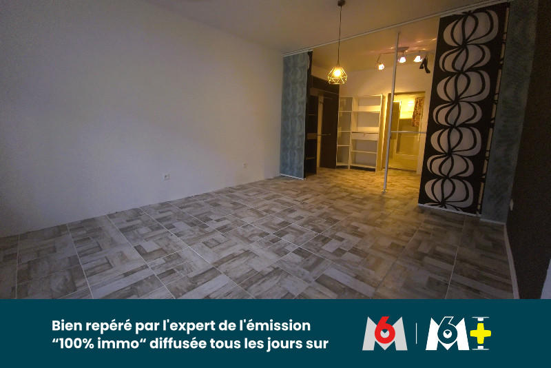 Maison - 142 m² - 6 pièces