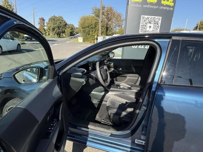 Lancia Ypsilon nuova lx ibrida