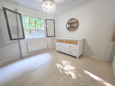 Appartement - 68 m²