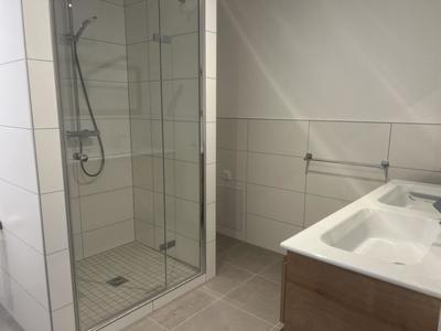 Appartement - 115 m² - 5 pièces