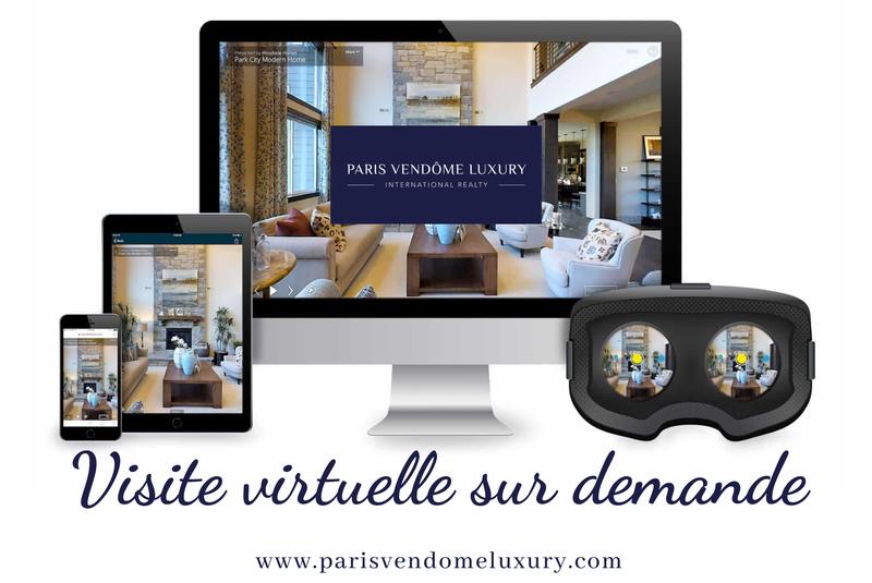 Maison - 210 m² - 10 pièces