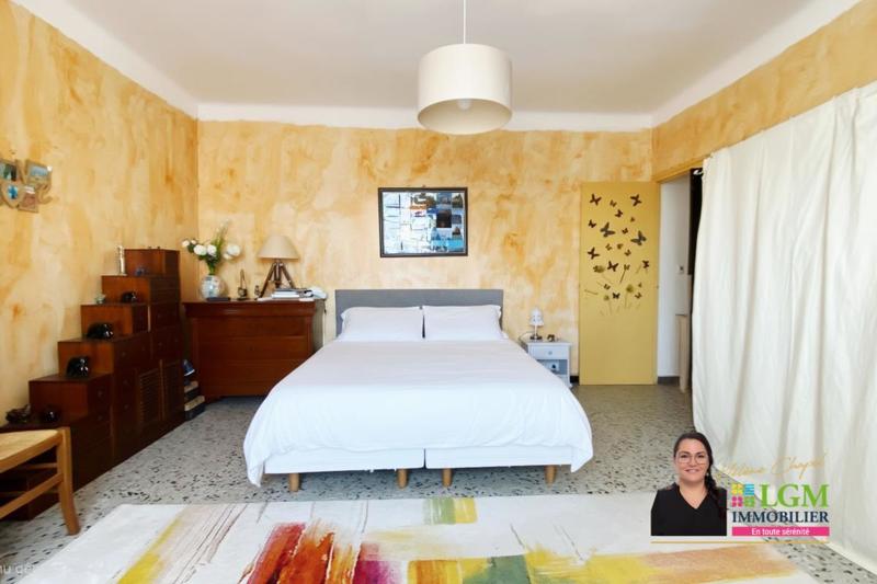 Maison de ville - 130 m² - 4 pièces