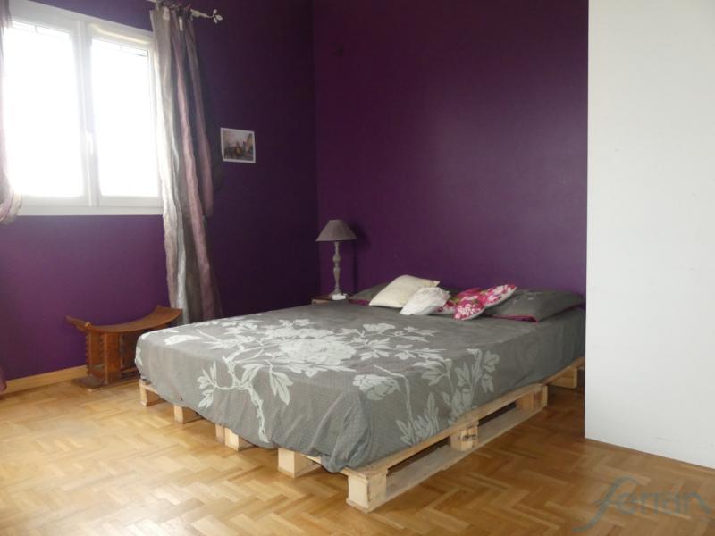 Maison - 200 m² - 4 pièces