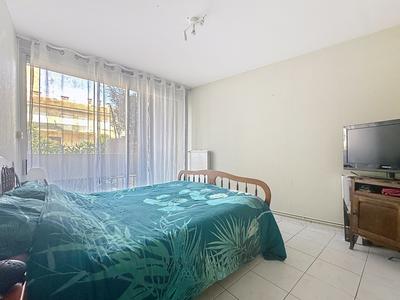 Appartement - 76 m² - 4 pièces