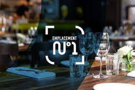 Fonds de commerce - Magasins - 55 m²