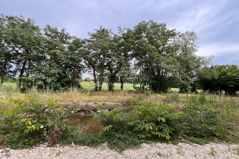 Mas - 143 m² - 7 pièces