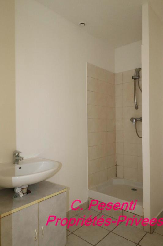 Maison - 105 m² - 6 pièces