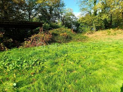 Terrain agricole - 150 960 m²