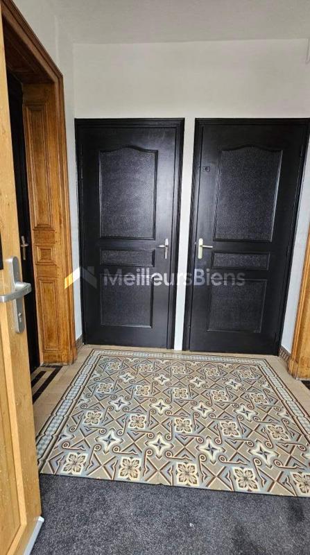 Propriété - 506 m² - 16 pièces