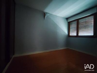 Maison - 148 m² - 5 pièces