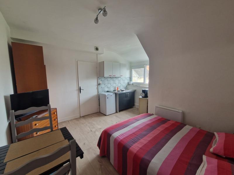 Immeuble - 217 m² - 10 pièces