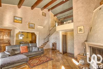 Maison - 144 m² - 4 pièces