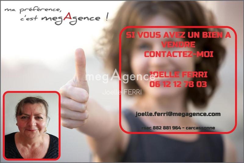 Maison - 164 m² - 7 pièces