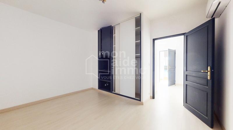 Local commercial - 225 m²