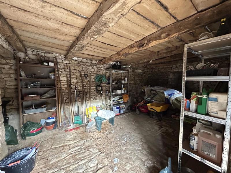 Maison - 136 m² - 7 pièces