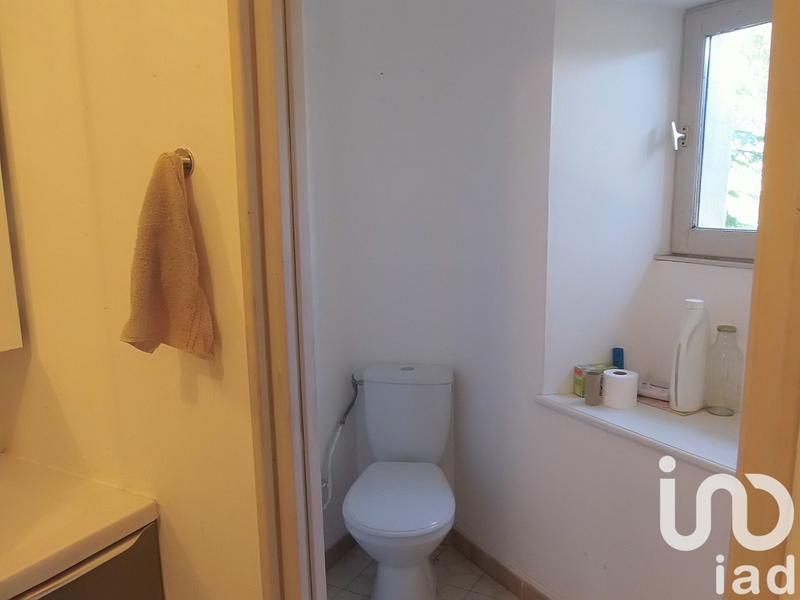 Maison de campagne - 205 m² - 19 pièces