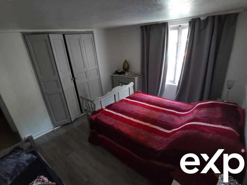 Fonds de commerce - Magasins - 160 m²