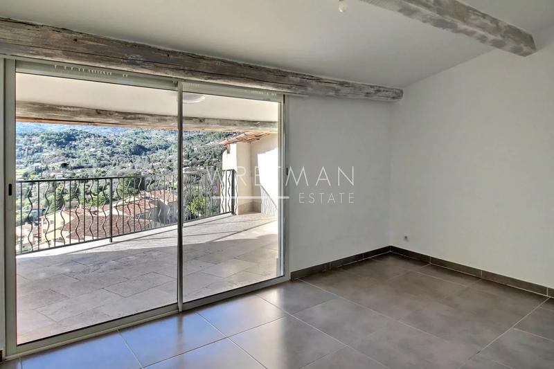 Appartement - 71 m² - 4 pièces