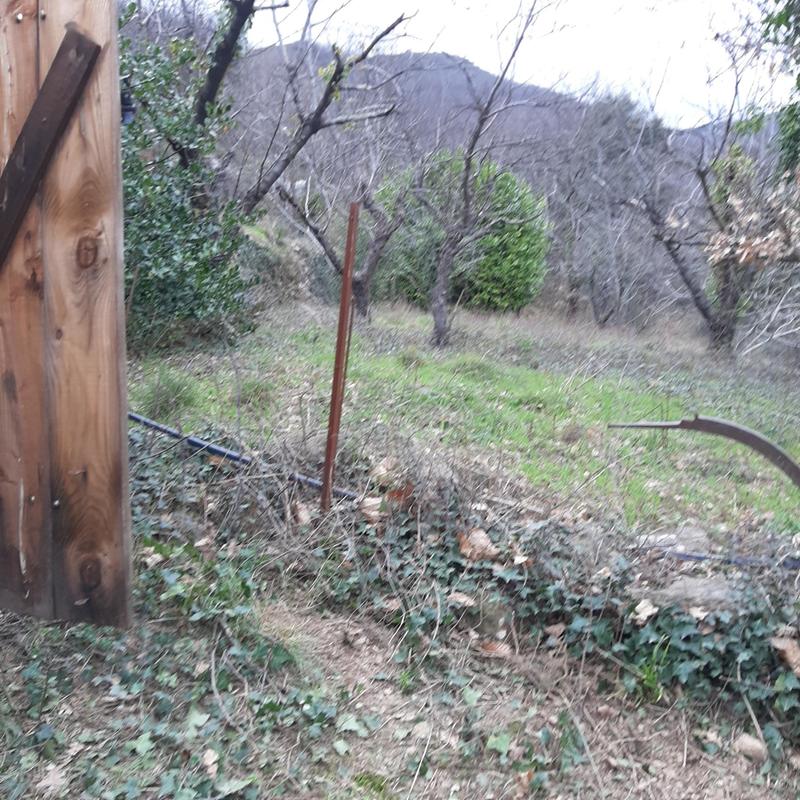 Maison - 62 m² - 3 pièces